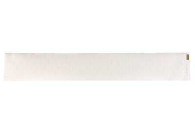 Lot 1194 - Michael Westmoreland (XX)