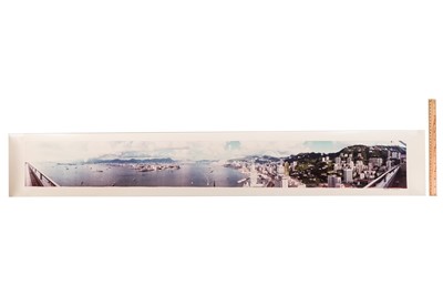 Lot 1194 - Michael Westmoreland (XX)