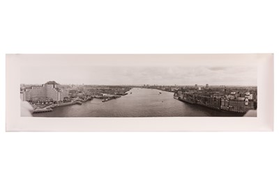 Lot 1194 - Michael Westmoreland (XX)