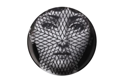 Lot 123 - PIERO FORNASETTI (ITALIAN 1913-1988)