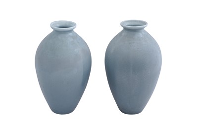 Lot 66 - GUIDO ANDLOVIZ (ITALIAN 1900-1971) FOR LAVENO, ITALY