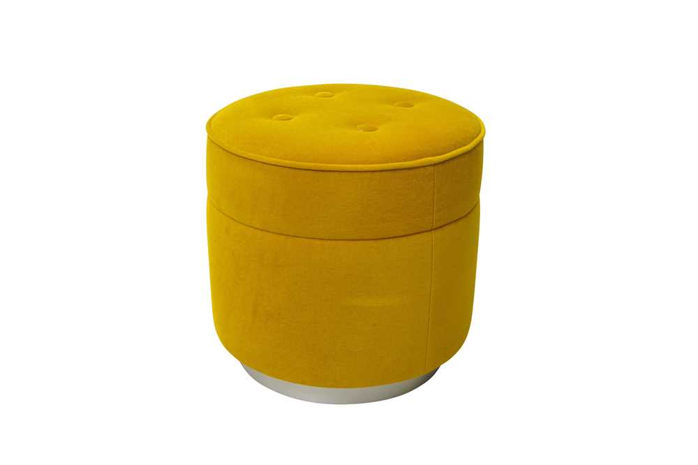 Lot 149 - INDIA MAHDAVI (IRANIAN-FRENCH b.1962)