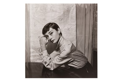 Lot 294 - Cecil Beaton (1904-1980)