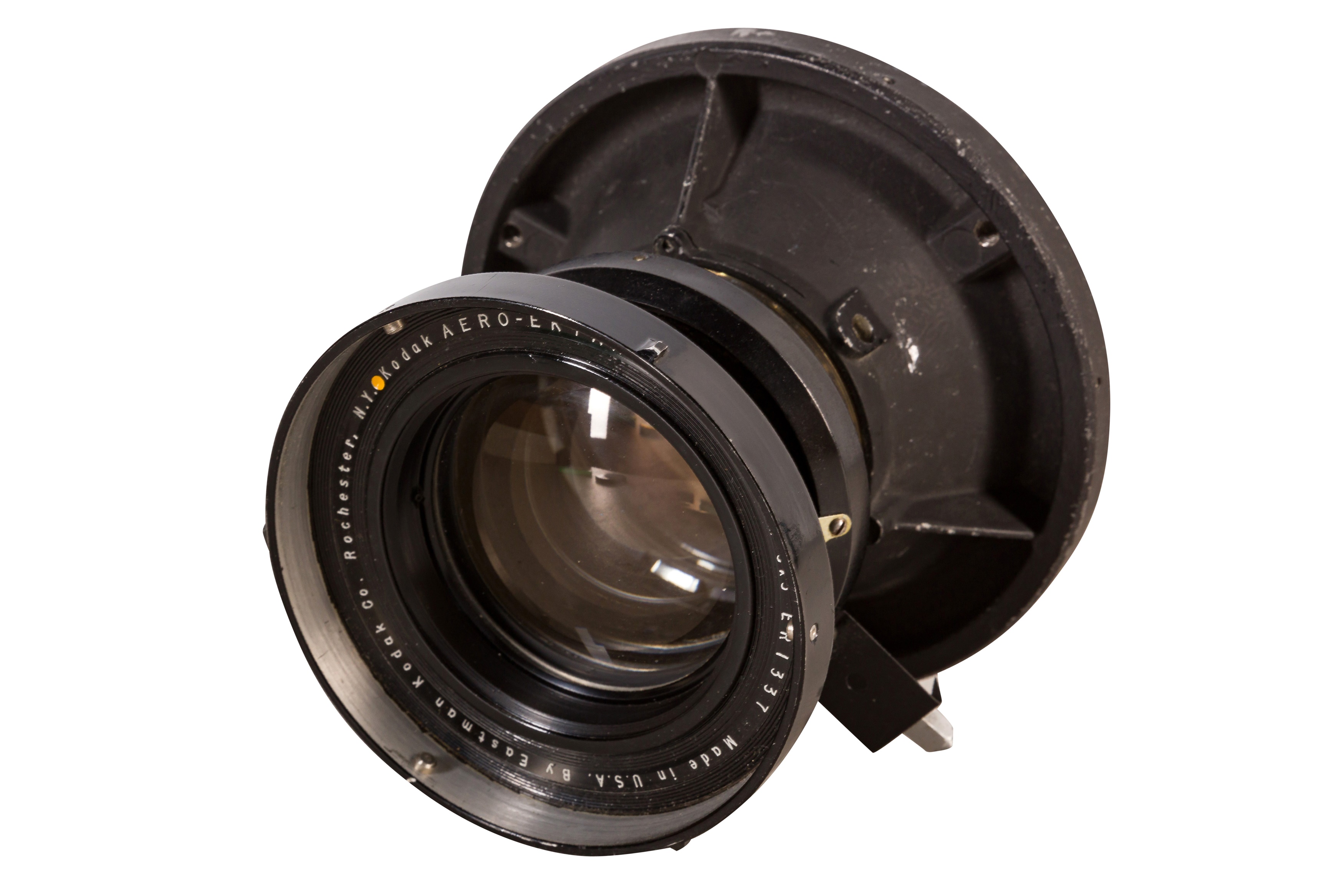 Module de pilote TMS de phare halogène 63117304906 de remplacement pour série 5 F07 F10 F11 F18 Module de pilote TMS de phare halogène 63117304906 de remplacement pour série 5 F07 F10 F11 F18