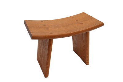 Lot 206 - NICK PARTRIDGE (BRITISH b.1948) AND NORMAN ILLINGWORTH (BRITISH b.1952)