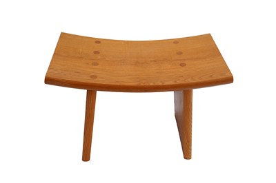 Lot 206 - NICK PARTRIDGE (BRITISH b.1948) AND NORMAN ILLINGWORTH (BRITISH b.1952)