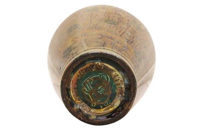 Lot 15 - ANNIE BURTON FOR PILKINTON