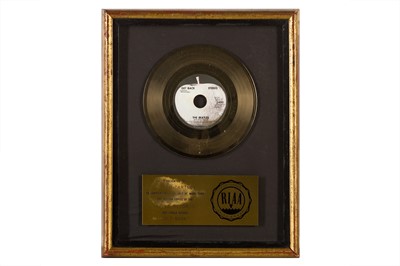 Lot 338 - [McCartney (Paul)]