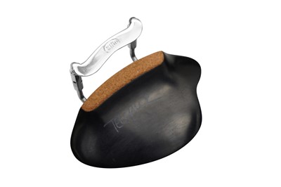 Lot 408 - AN EARLY 20TH CENTURY VIOLIN