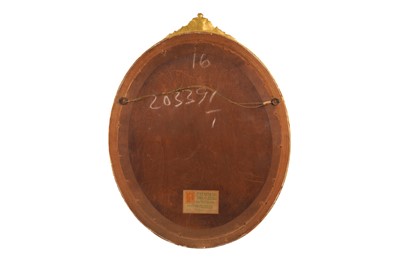 Lot 233 - ENGLISH SCHOOL, 19TH CENTURY