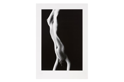 Lot 155 - PIERRE-JEAN AMAR (FRENCH B. 1947)