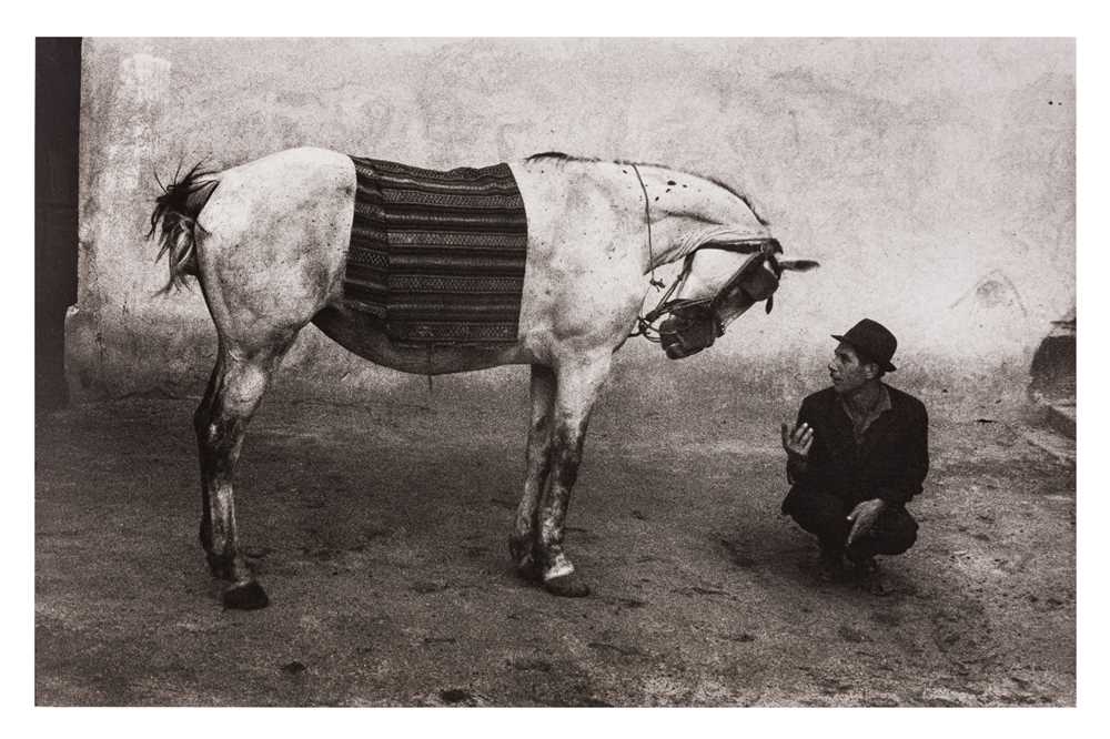 Lot 178 Josef Koudelka b 1938 lot-178-josef-koudelka-b-1938