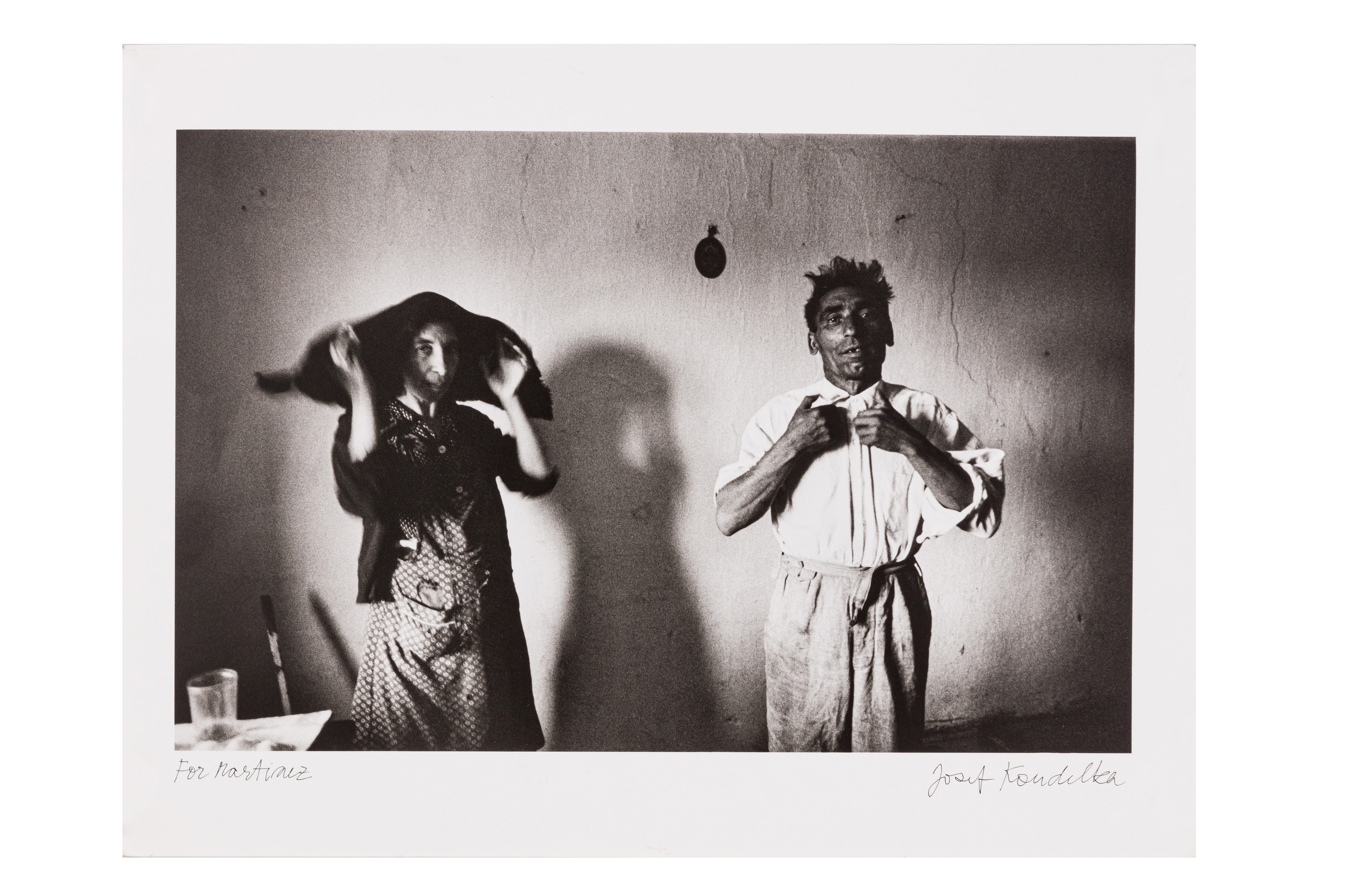Koudelka Piedmont: Josef Koudelka】美本・未読品 Koudelka Piedmont: Josef Koudelka】美本・未読品 - メルカリ