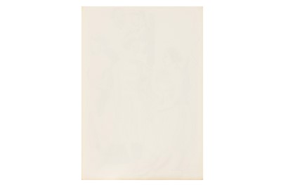 Lot 67 - DAME LAURA KNIGHT (BRITISH, 1877-1970)