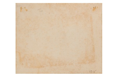Lot 71 - TIBET INTEREST, c.1900