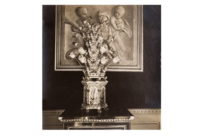 Lot 118 - Cecil Beaton (1904-1980)