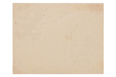 Lot 51 - BURMA INTEREST, 1903