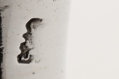 Lot 452 - London 1755 by John Cafe