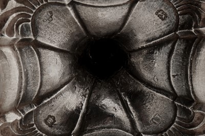 Lot 452 - London 1755 by John Cafe