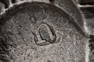 Lot 452 - London 1755 by John Cafe