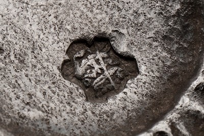 Lot 452 - London 1755 by John Cafe