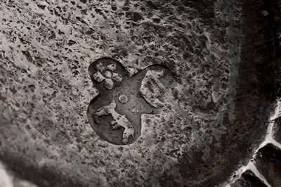 Lot 452 - London 1755 by John Cafe