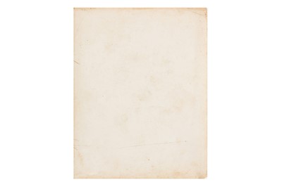 Lot 45 - ZULU INTEREST, late 19th century