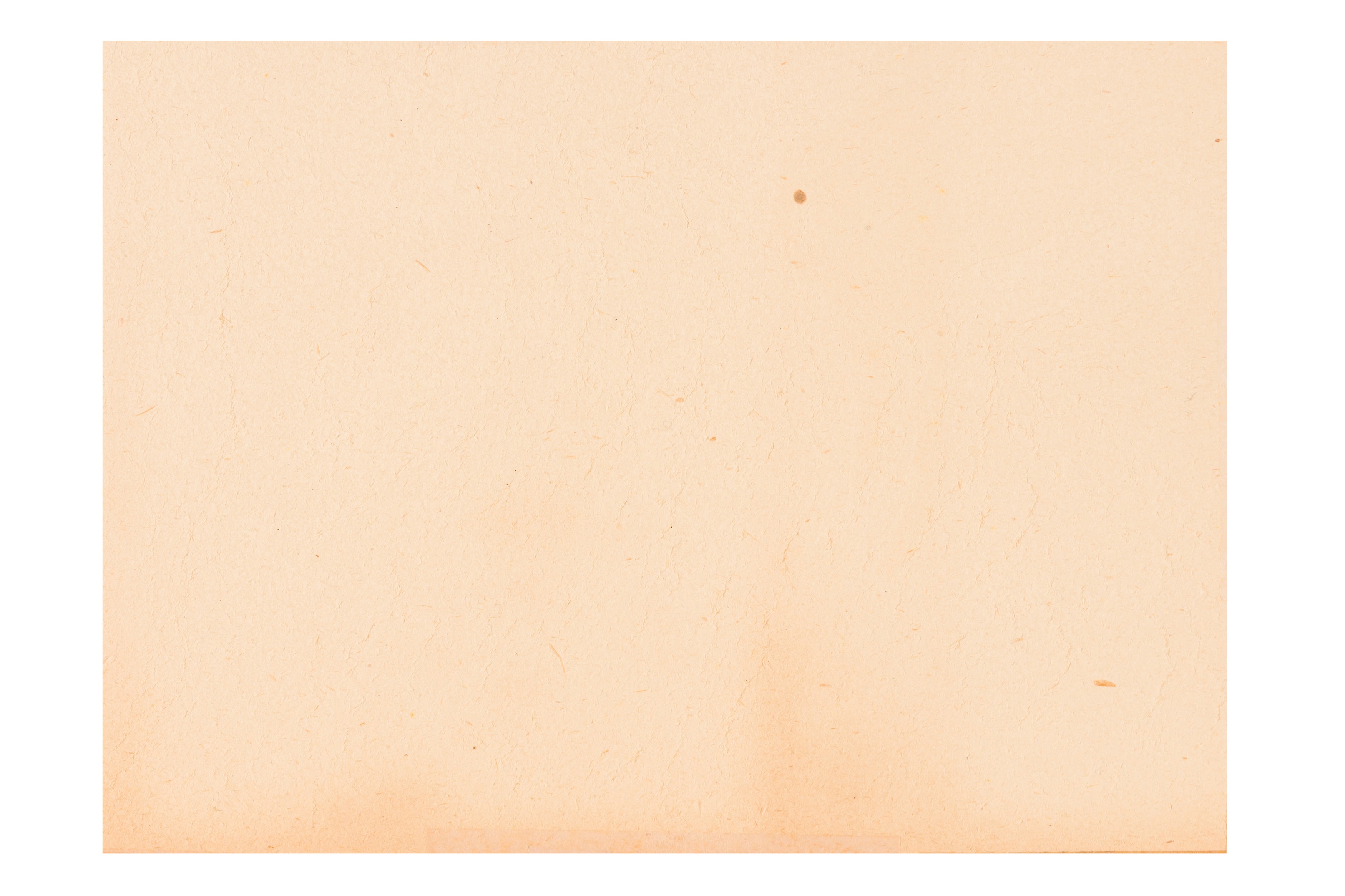 Lot 105 - William Rausch (1862-1900)