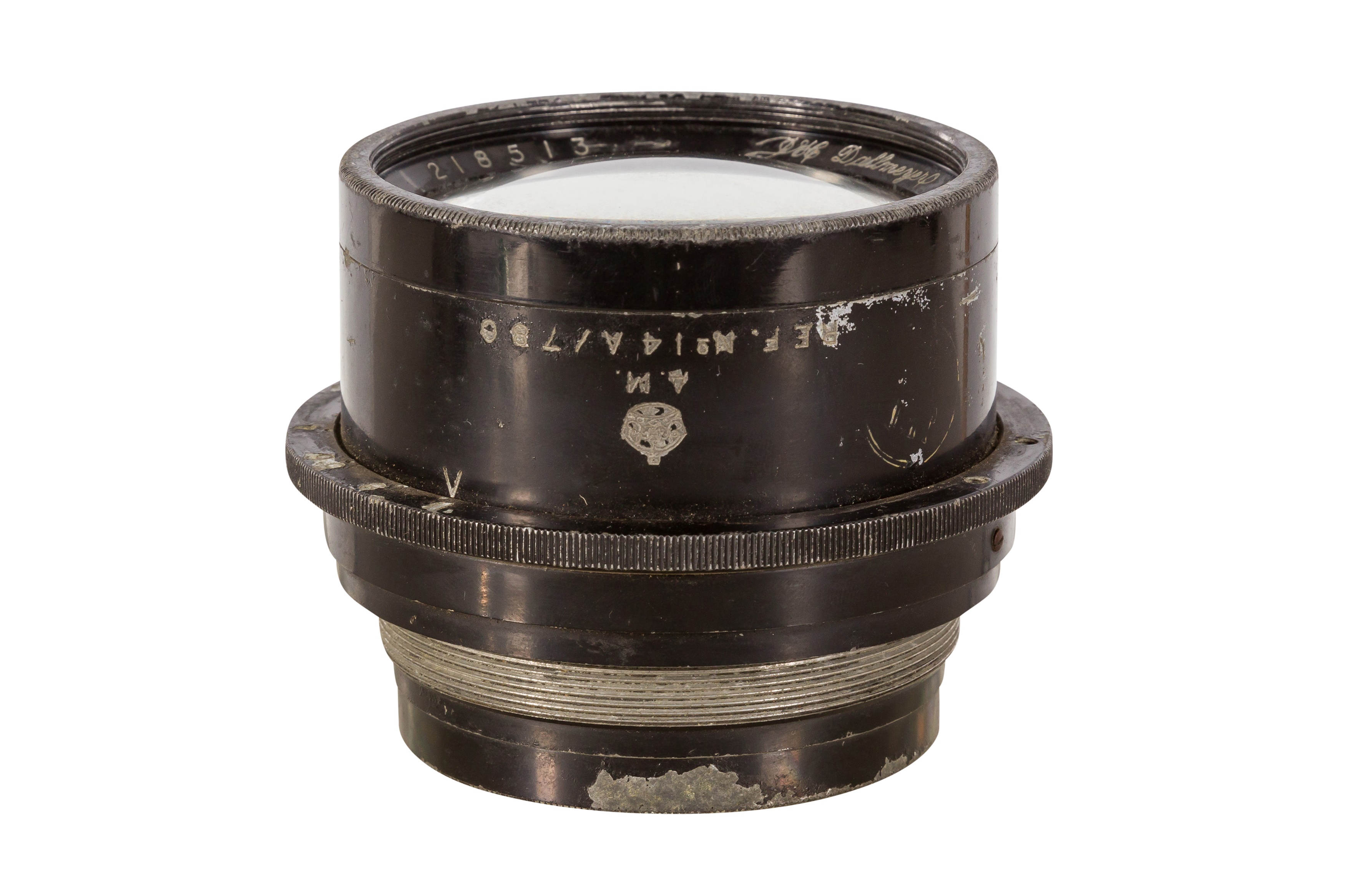 218940-1.jpg?v=63856835243710