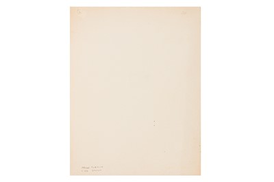 Lot 76 - Maison Rubellin (active Turkey, 1870s)