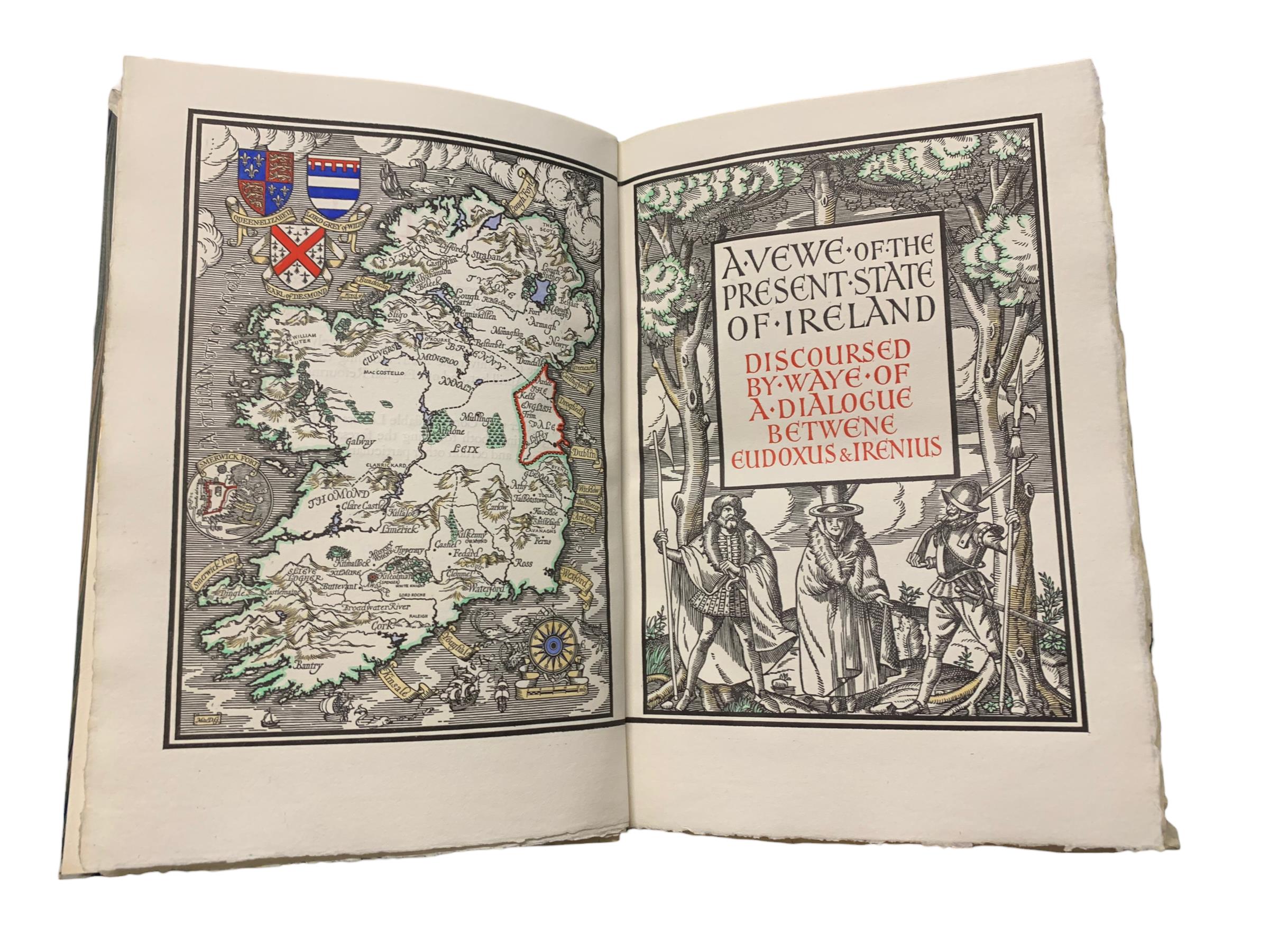 The Works of Edmund Spenser 6冊セット Amazon | The Works of Edmund Spenser: A Variorum Edition