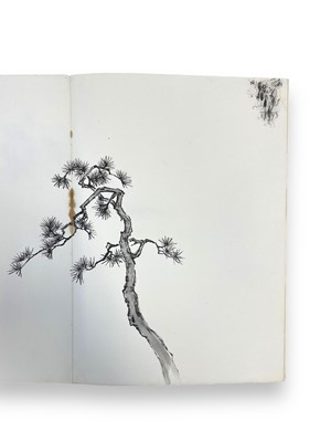 Lot 179 - Limited Editions: M. Helen. Tongue, Bushman Paintings