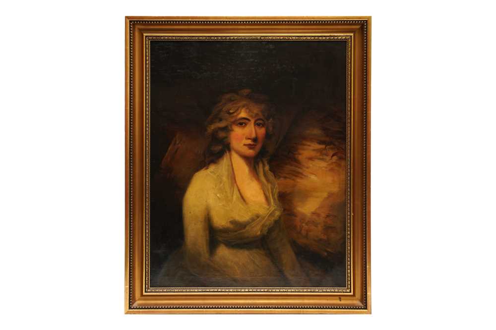 Lot 335 - AFTER SIR HENRY RAEBURN R.A. (SCOTTISH, 1756-1823)