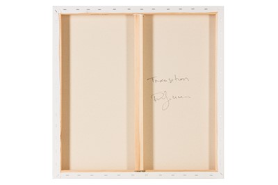 Lot 62 - PHIL JOHNS, F.R.S.A (BRITISH, 20TH CENTURY)