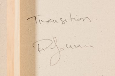 Lot 62 - PHIL JOHNS, F.R.S.A (BRITISH, 20TH CENTURY)