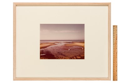 Lot 251 - Joel Meyerowitz (b.1938)