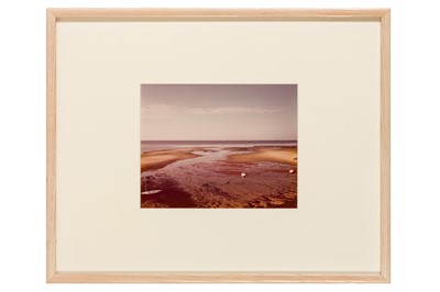 Lot 251 - Joel Meyerowitz (b.1938)