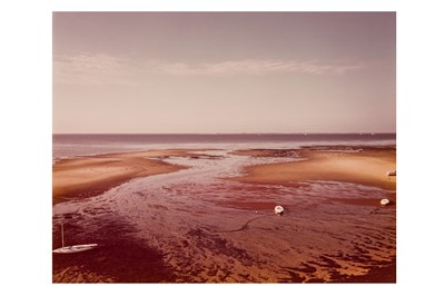 Lot 251 - Joel Meyerowitz (b.1938)