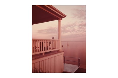 Lot 259 - Joel Meyerowitz (b.1938)