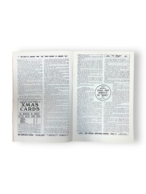 Lot 235 - Sexton Blake and other titles