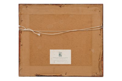 Lot 342 - A SET OF THREE EARLY 20TH CENTURY ANATOMICAL STUDIES