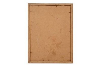 Lot 342 - A SET OF THREE EARLY 20TH CENTURY ANATOMICAL STUDIES