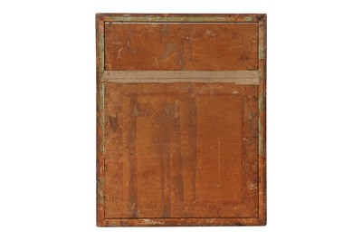 Lot 342 - A SET OF THREE EARLY 20TH CENTURY ANATOMICAL STUDIES