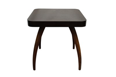 Lot 371 - JINDRICH HALABALA (CZECH 1903-1978)