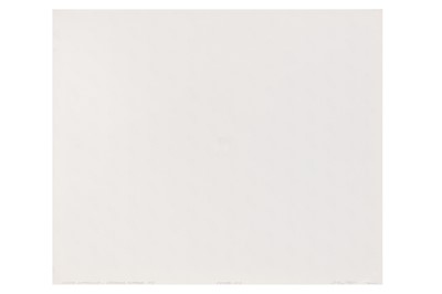 Lot 233 - William Christenberry (1936-2016)