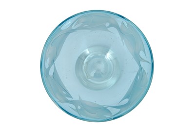 Lot 170 - JULIA LINSTEAD (BRITISH B.1966)