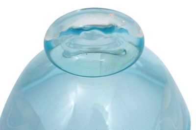 Lot 170 - JULIA LINSTEAD (BRITISH B.1966)