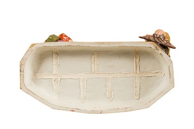 Lot 144 - A Chinese Revolutionary Sculptural Group