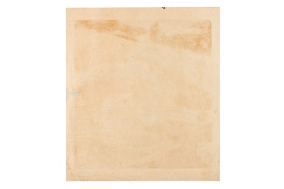 Lot 94 - Dong Hongjian Woodcut Prints