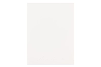Lot 241 - BRITISH PHOTOGRAPHY - Z15 (30X30)